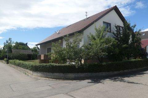 Bondorf Häuser, Bondorf Haus kaufen