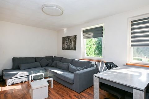 Hannover Häuser, Hannover Haus kaufen