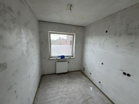 Kohlscheid Wohnungen, Kohlscheid Wohnung mieten