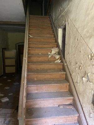 794349f5-e2d2-4041-a5a7-342b70b21a66