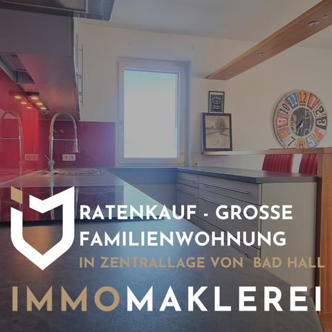 Bad Hall Wohnungen, Bad Hall Wohnung kaufen