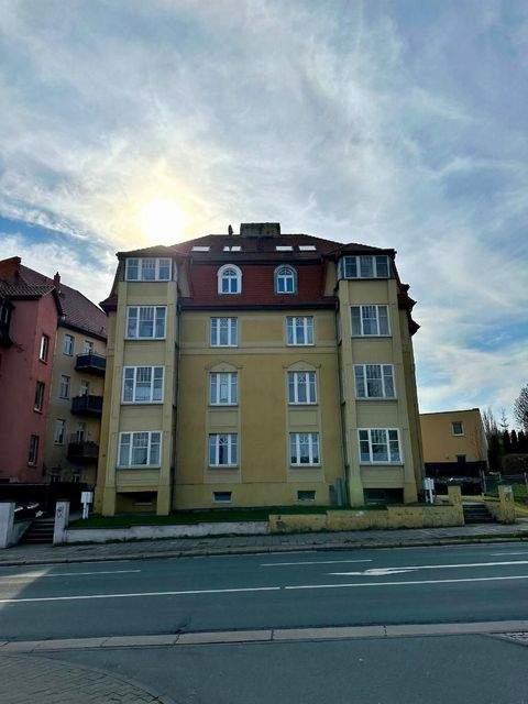 Weimar Wohnungen, Weimar Wohnung mieten