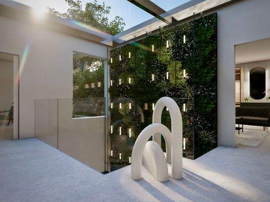 DA1003_12_TERRA ITALIA IMMOBILIEN_REAL ESTATE_LAND