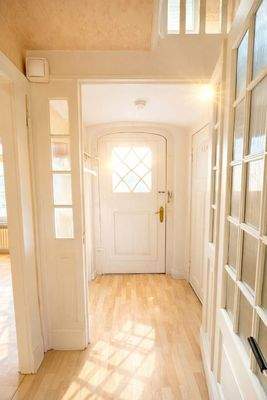 e6e9f461-4e58-467c-8599-9b62aedd88c6