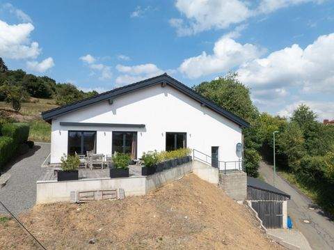 Üdersdorf Häuser, Üdersdorf Haus kaufen