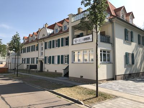 Bad Dürrenberg Wohnungen, Bad Dürrenberg Wohnung kaufen