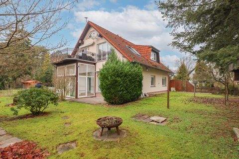 Berlin Wohnungen, Berlin Wohnung kaufen