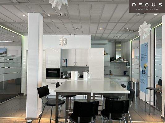 innenliegender Sozialraum