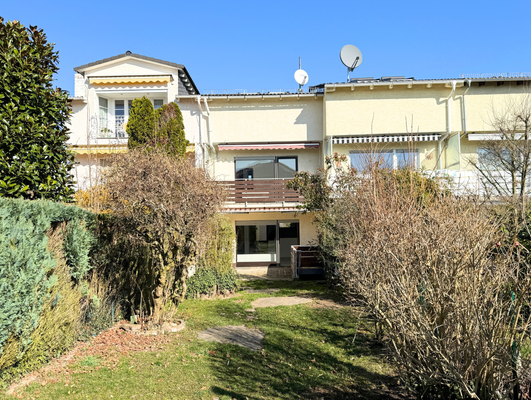 Außenansicht - Rückseite.png