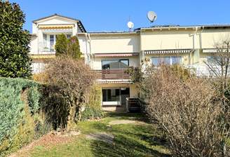 Außenansicht - Rückseite.png