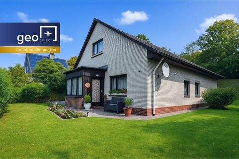 Ritterhude Häuser, Ritterhude Haus kaufen