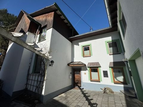 Altenahr Häuser, Altenahr Haus kaufen