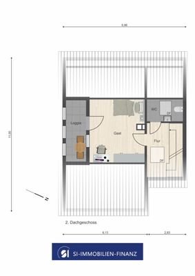 Grundriss 2.DG.jpg