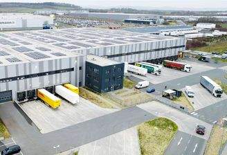 Screenshot 2025-10-10 095229