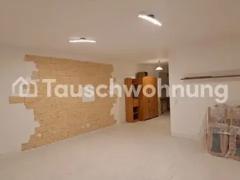 Köln Wohnungen, Köln Wohnung mieten