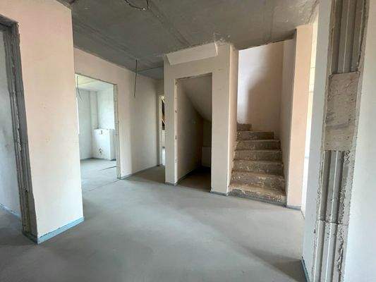 Bild 16
