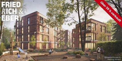 Hamburg Renditeobjekte, Mehrfamilienhäuser, Geschäftshäuser, Kapitalanlage