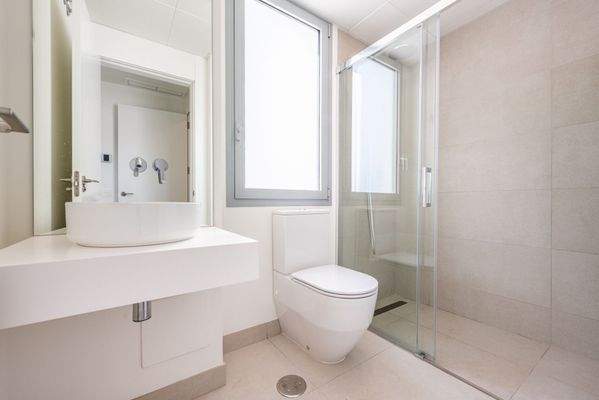 Photo: Penthouse in Mijas Costa