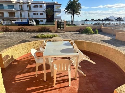 Alcúdia Wohnungen, Alcúdia Wohnung kaufen