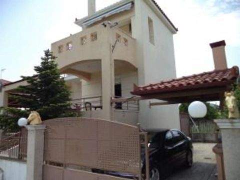 Peloponnes Wohnungen, Peloponnes Wohnung kaufen