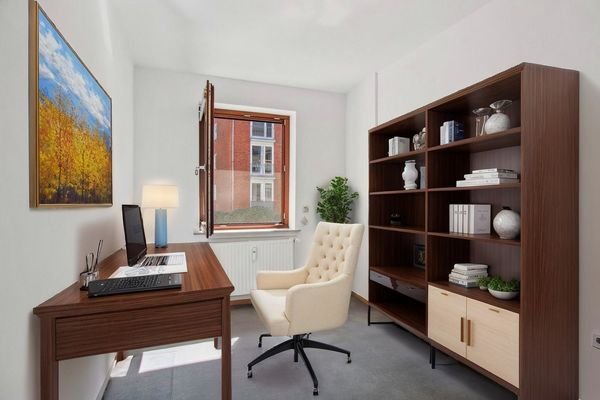 1. Einrichtungsbeispiel
