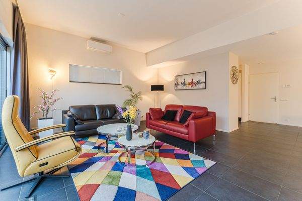 20250117, Pluvierenweg 9-208, Zeewolde, Dop Makela