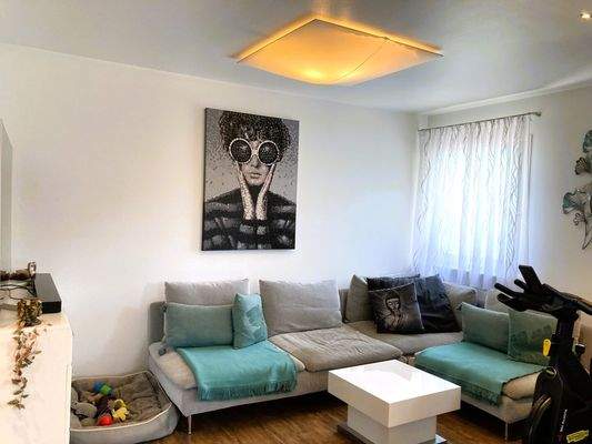 Bild 15