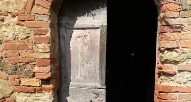 Screenshot 2025-10-20 alle 17.10.38.png