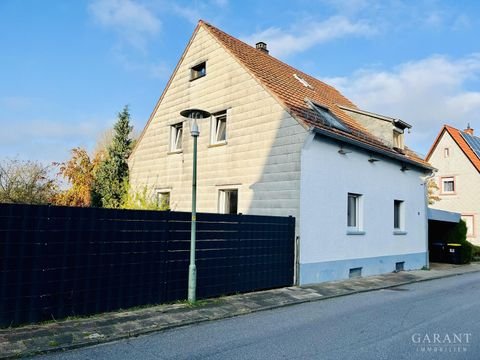 Kaiserslautern Häuser, Kaiserslautern Haus kaufen