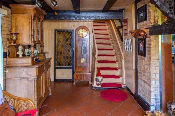 Solingen - Schrodtberg 17-001 - Kopie.jpg