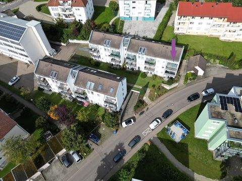 Laiz Wohnungen, Laiz Wohnung kaufen