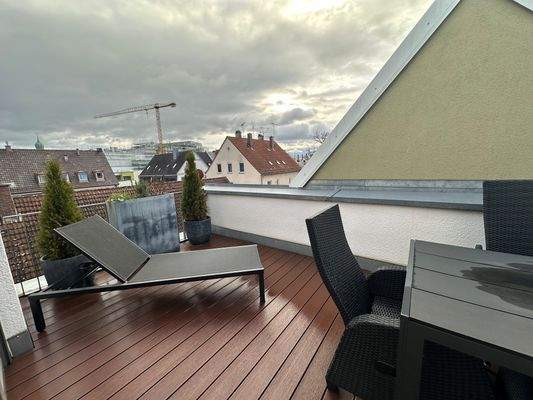 Dachterrasse 1.jpg