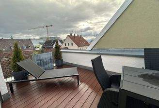 Dachterrasse 1.jpg