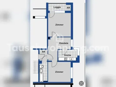 Hamburg Wohnungen, Hamburg Wohnung mieten