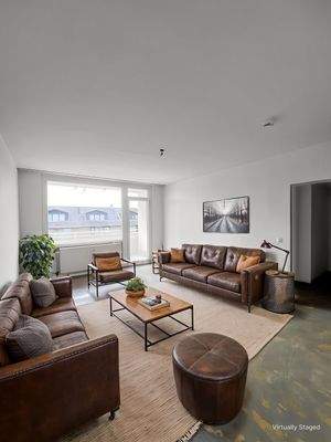 20250805_115110259_iOS_vs