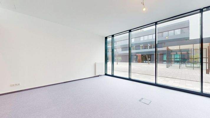 2-Urstein-Sud-04172025_102120