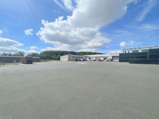 AnKaSa Immobilien GmbH_Maklerempfehlung Leipzig Ma