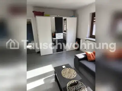 Hamburg Wohnungen, Hamburg Wohnung mieten