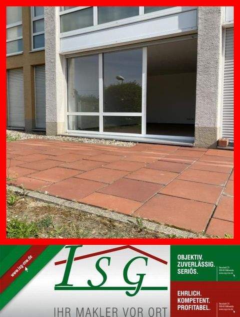 Mittweida Wohnungen, Mittweida Wohnung mieten