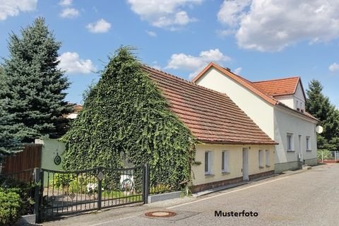 Vöcklamarkt Bauernhöfe, Landwirtschaft, Vöcklamarkt Forstwirtschaft