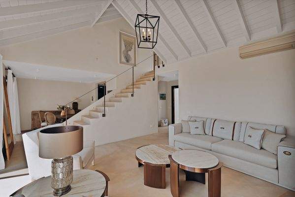 Photo: House in Marbella Golden Mile