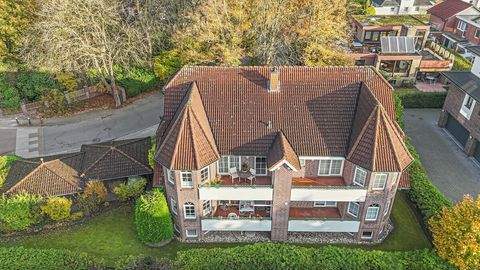 Bad Zwischenahn Wohnungen, Bad Zwischenahn Wohnung mieten