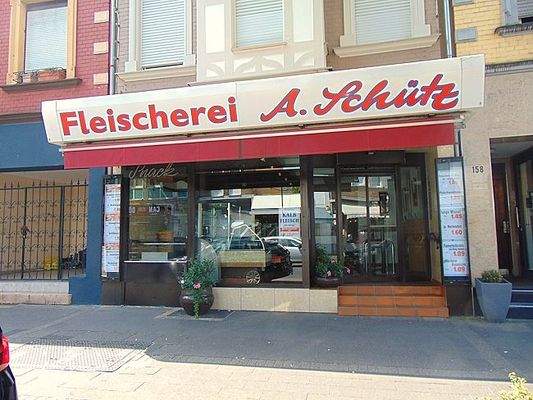 Ansicht Ladenlokal.JPG