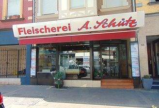 Ansicht Ladenlokal.JPG