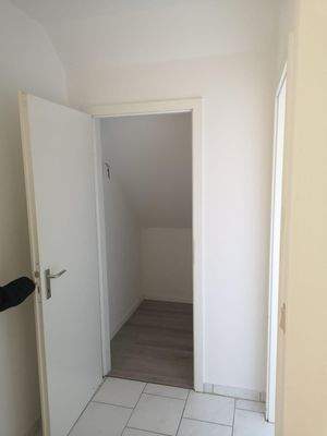 WhatsApp Image 2026-01-09 at 15.46.367.jpeg