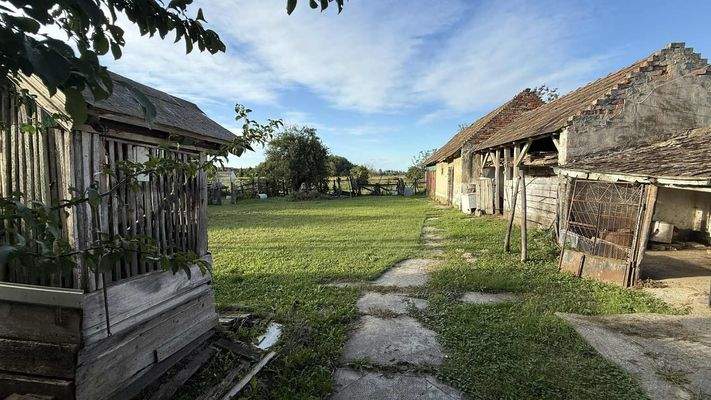 att.CNsFzE_3OiUlxrV2qOlmRJK_UcxeexjNC1lhNBp16BM.JP