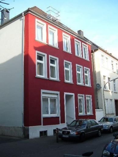 Osnabrück Wohnungen, Osnabrück Wohnung mieten