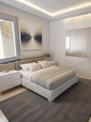 SZ nach KI Bearbeitung