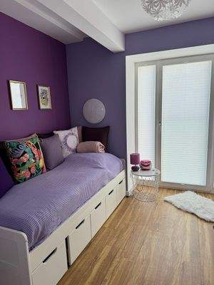 DAHLER Rostock Maisonettewohnung im Ostseebad Binz/Prora