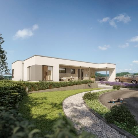 Bad Breisig Häuser, Bad Breisig Haus kaufen